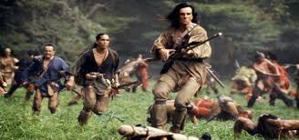 Jouer en streaming le dernier des mohicans en format hd 1080p. Regarder Le Dernier Des Mohicans En Streaming