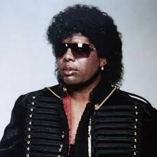 Bobby Glover music, videos, stats, and photos