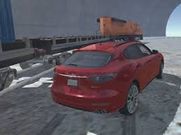 Derby crash 4 is free and no registration needed! Car Games G8 Kids Games