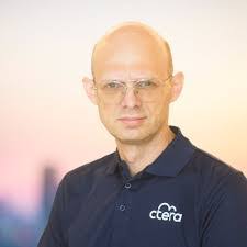 Michael Sutkowski's Instagram, Twitter & Facebook