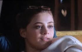 Josephine Langford In 2020 Movie Couples After Movie Hessa