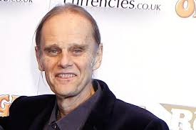 Liver Transplant Needed for Former Canned Heat, John Mayall Guitarist Walter  Trout