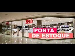 Cama Mesa E Banho No Bras Zelo Ponta De Estoque Mesa Cama E Banho No Bras Youtube Em 2020 Cama E Banho Cama Banho