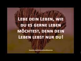 Berühmte Zitate Für Whatsapp Und Co Zu Leben Liebe Und Erfolg