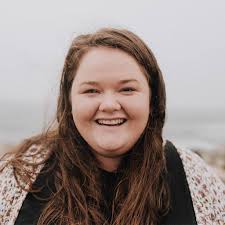 Tash Whitty Photography