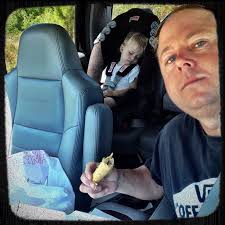 Tommy (Tom Cat) Clowers FMX