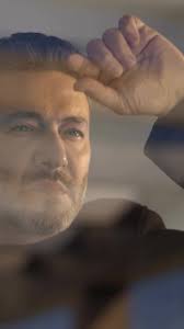 احتفل بعيد الحب مع زياد برجي