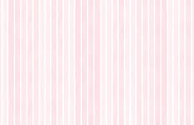 Choose from a curated selection of pink wallpapers for your mobile and desktop screens. Pale Pink Striped Watercolor Wallpaper Mural Hovia
