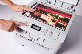 Maybe you would like to learn more about one of these? Http Www E Copyshop Com Images Pdf Brother 20dcp 7055w Pdf