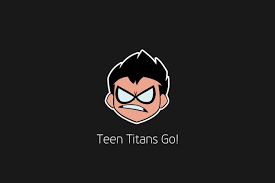 We did not find results for: Download Wallpaper Cartoon Network Ttg Teen Titans Go Teentitans Go Section Minimalism In Resolution 2540x1693