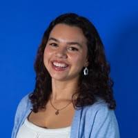 30+ "Bourdeau" profiles