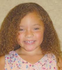 0805 Life.qxd (Page 1)