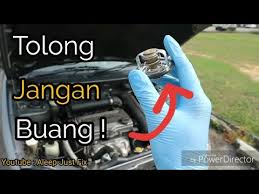 Pade semua pengguna kereta di malaysia bawak2 la tukar button lock kereta anda ye , sebelom terlambat. Rm40 Mampu Elakkan Enjin Anda Dari Overheat Ilmu Dan Cara Uji Thermostat Youtube