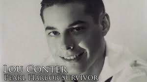 Too old, too frail, survivors of the USS Arizona to miss annual ceremony