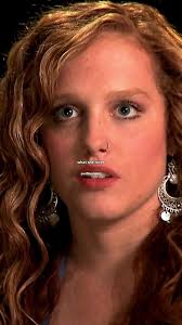 Taylor Swift and Abigail Friendship Story