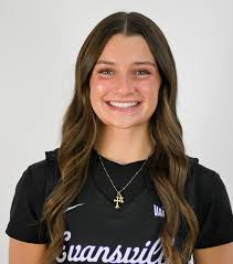 GAMEDAY NOTES TODAY'S OPPONENT