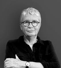 PENILE IMPERIALISM THe Male Sex Right and Women's Subordination