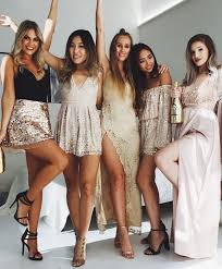 18th Birthday Party Outfit Ideas Pin By Samantha Kelly On Fasihon 18th Birthday Outfit Winter Party Outfit Bachelorette Party Outfit