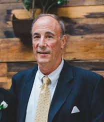 Obituary information for Joseph Basil shoponline King