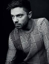 Jesse Howard…. Little Boy And The Preacher Man🙏🙏