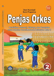 Buku pdf pendidikan agama islam dan budi pekerti kelas 3 sdmi adalah buku dalam bentuk digital untuk membuka buka ini silahkan menggunakan aplikasi pdf reader via smartphone atau laptop. Buku Penjasorkes Kelas 2 Sd Penerbit Erlangga Pdf Cara Golden