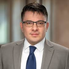 The Tosha Miller Group