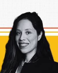 Global Convening 2023