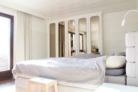 Skandi dreams der schlafzimmer look von susanne hesslenberg. Schlafzimmer Renovierung Vorher Nachher Renovierung Dieiwei De