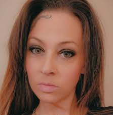 What are good house keeper recommendations for my mother-in-law?