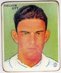 Cardboard Junkie: Time to Play Real, Fake, Reprint