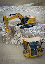 Image result for 374