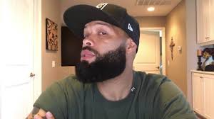 A healthy diet that is rich in nutrients can help to thicken out a patchy beard, while your daily routine can also have an impact if you take note of these steps: How To Grow A Fuller And Thicker Beard Week 27 Beard Update Youtube