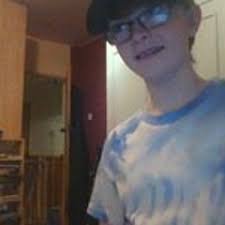 Stream Abby Schofield music