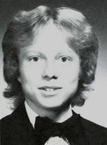 Jack Lafferty Obituary