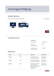 Wir helfen bei fragen zu wann liefert dpd und zum paketversand. Liefert Gls Mein Paket Noch Heute Freitag
