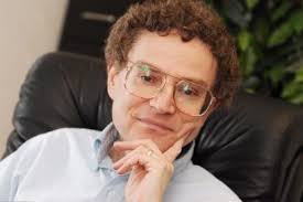 Obituary for Allen Taflove