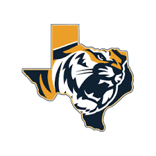 Create education logos with our free logo maker. College And University Track Field Teams East Texas Baptist University