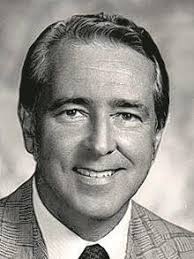 Search Richard Carpenter Obituaries and Funeral Services