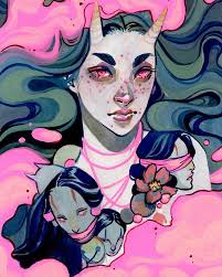 56 Audra Auclair ideas