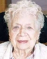 Bernadette Payne Obituary