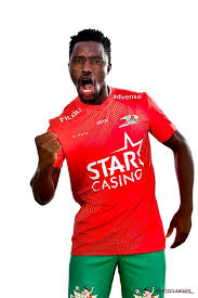 Junior fashion sakala is a zambian professional footballer who plays as a striker for belgian pro 3 hours ago. Zamfoot Fashion Sakala Put In A Full Shift For Kv Oostende ÙÙŠØ³Ø¨ÙˆÙƒ