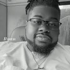 Get to know Aari McDonald presented by Xfinity🌶️🚏