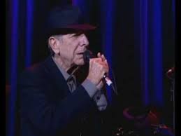Leonard Cohen Dance Me To The End Of Love Live Leonard Cohen Dance Me To The End Of Love Live Musica Jazz Caratula