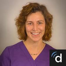 Find Physician Assistants in Poughquag, NY