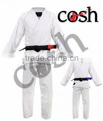 Martial Arts Uniforms Bjj Gi Brazilian Uniforms 100 Cotton