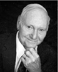 George Nelson Obituary (1931