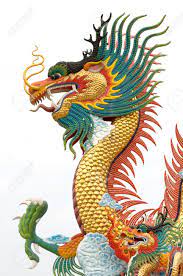 We did not find results for: Chinesischer Drache Statue Auf Weissem Hintergrund Lizenzfreie Fotos Bilder Und Stock Fotografie Image 11579073