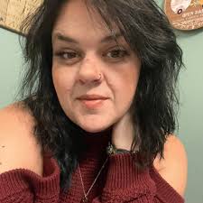 Is it true that Commodore and Marion Center's power won't be restored till  Wednesday? I just saw Clymer lost power again at about 10:30.