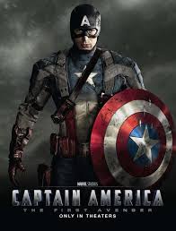 Capitan America Volumen 5, #24 Steve es... - Capitan America El ...