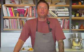 Sarah matrisciano teacher porn regular members, just know